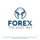 Forex Training Academy