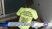 Florida Youth Club Of America