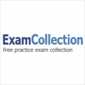 Examcollection