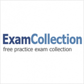 Examcollection