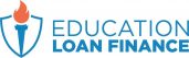 Education Loan Finance