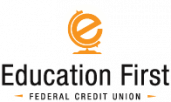 Education First Credit Union