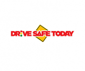 Drivesafetoday