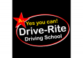 Drive Rite Driving School