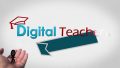 Digital Teacher India