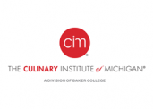 Culinary Institute Of Michigan