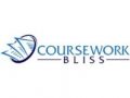 Coursework Bliss Co Uk