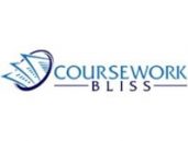 Coursework Bliss Co Uk