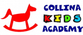 Collina Kids Academy