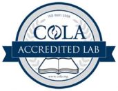 Cola Labs