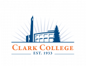 Clark Edu