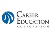 Career Education Corporation