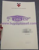 Buydiploma8 Com