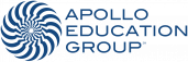 Apollo Education Group