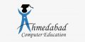 Ahmedabad Computer Education