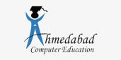 Ahmedabad Computer Education