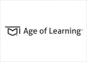 Age of Learning
