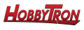 Hobbytron