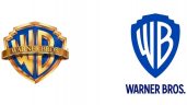 Warner Bros