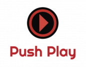 Pushplay