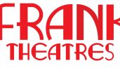 Frank Theatres