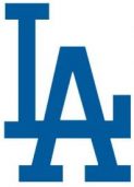 Dodgers