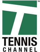 The Tennis Channel