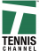 The Tennis Channel