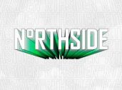 Northside Tickets