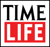 Time Life