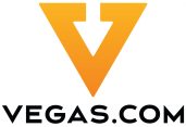 Vegas Com