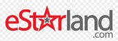 Estarland