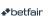 Betfair