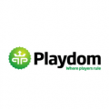 Playdom