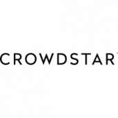 CrowdStar