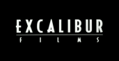 Excalibur Films