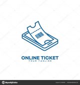 LOCAL TICKET