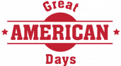 Great American Days