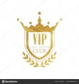 VIPBlockTickets