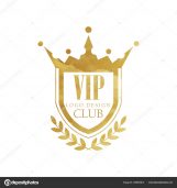 VIPBlockTickets