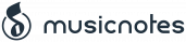 MusicNotes