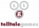 Telltale