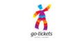 OnTheGoTickets