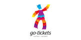 OnTheGoTickets