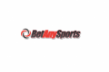 BetAnySports