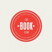 Quality Paperback Book Club