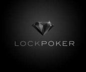 Lock Poker