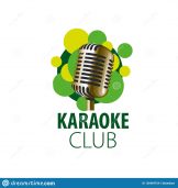 Karaokeinfo