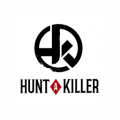 Hunt A Killer