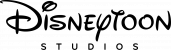 Disneytoon Studios